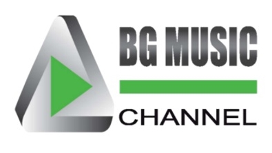 BG MUSIC CHANNEL